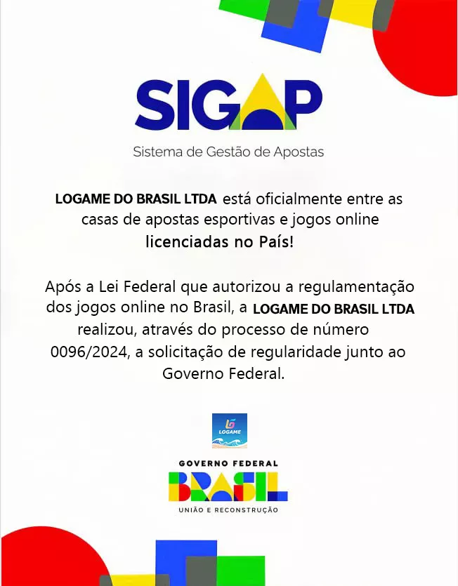 Sobre nós